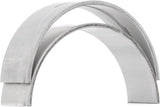 KS KOLBENSCHMIDT 79 354 620 Main Bearing Eurocargo