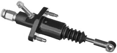 Clutch Master Cyl. Fits: Mercedes A Class(W168)98-07/05