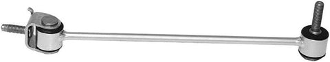 BGA LS5667 Suspension & Chassis