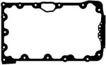 BGA OP7394 Engines & Engine Parts