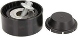 INA 532/10 Timing Belt