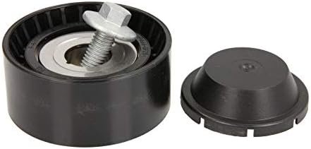 INA 532/10 Timing Belt