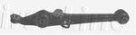 Suspension Arm Left Hand Fits: Honda Accord MK5 1993-98