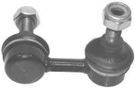 Stabiliser Link Right Hand Fits: Honda Logo 00-01