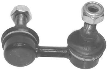 Stabiliser Link Right Hand Fits: Honda Logo 00-01