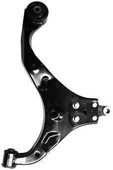BGA TRC2704 Suspension & Chassis