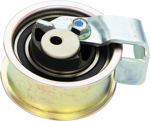 LUK 531043620 Timing Belt Tension Roller