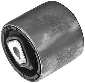 Suspension Arm Bush Fits: BMW 3 Series E90, 91, 92, X1 E84