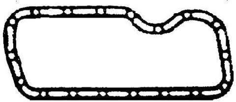 BGA OP1348 Engines & Engine Parts