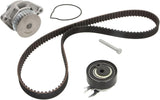 INA 530 0199 30 Water Pump & Timing Belt Kit