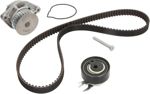 INA 530 0199 30 Water Pump & Timing Belt Kit