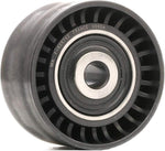 INA 530 0375 10 Timing Belt Kit