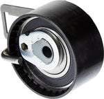 INA 531 0850 10 Tensioner Pulley, timing belt