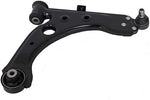 BGA TRC2225 Suspension & Chassis