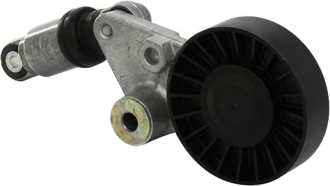 INA V-Ribbed Drive Belt Tensioner 534003310