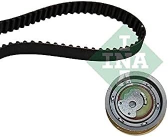 INA 530 0391 10 Timing Belt Kit