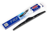 Wiper Blade Rear Fits: Rear Wiper Blade 14