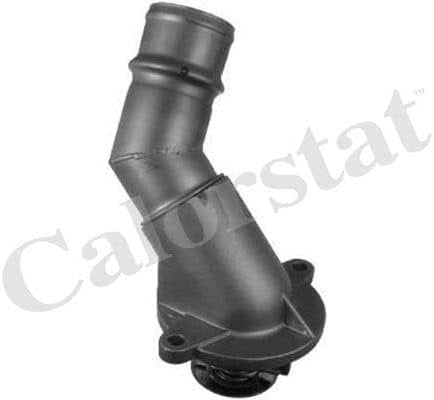 Calorstat TH6953.92J Thermostat, coolant