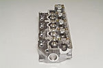 AMC 908511 Cylinder Head