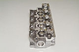 AMC 908511 Cylinder Head