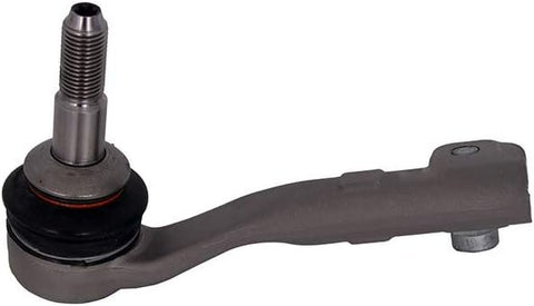BGA SR0921 Suspension & Chassis