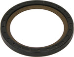Elring 762.229 Seal Ring