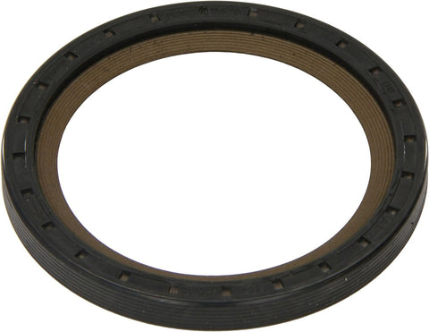 Elring 762.229 Seal Ring