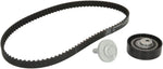 INA 530 0604 10 TIMING BELT KIT