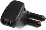 VDO 246–069–059–001Z Washer Water Nozzle for Screen Cleaning