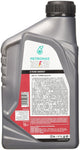 SELENIA 1411 Lubricant Synthetic 5W40 Motor K Pure Energy