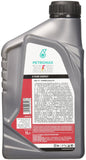 SELENIA 1411 Lubricant Synthetic 5W40 Motor K Pure Energy