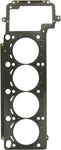 ELRING 496.222 Seals