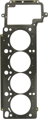 ELRING 496.222 Seals