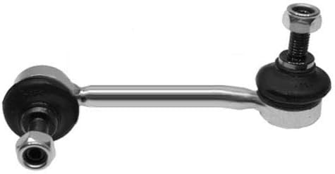Stabiliser Link Left Hand Fits: Mercedes Sprinter (906) 616CDI