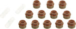 ELRING 774.456 Cylinder Head