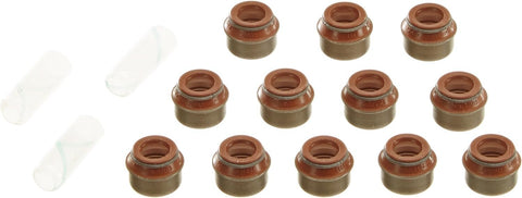 ELRING 774.456 Cylinder Head