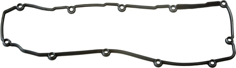 Elring 399.950 Gasket, cylinder head cover