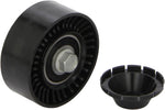 INA 532 0600 10 Timing Belts