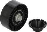 INA 532 0600 10 Timing Belts