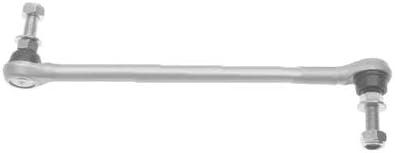 Stabiliser Link Left Hand or Right Hand Fits: Nissan Micra (K13) NV200 2010-