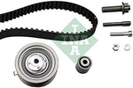 INA 530 0343 10 Timing Belt Kit