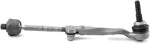 BGA SR0958 Suspension & Chassis