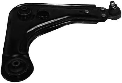 BGA TRC2367 Suspension & Chassis