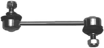 Stabiliser Link Left Hand or Right Hand Fits: Toyota Avensis 97-00