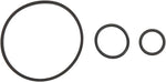 Elring 365960 seal, oil filter housing
