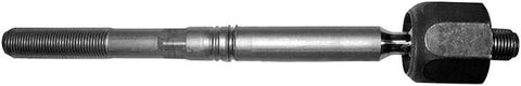 BGA SR0137 Suspension & Chassis