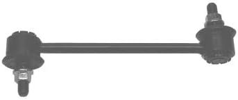 Stabiliser Link Left Hand or Right Hand Fits: Hyundai Sonata 98-04