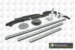 BGA Timing Chain Kit TC0906FK