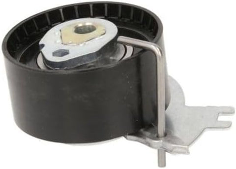 INA 531 0885 10 Timing Belts