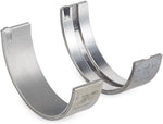 KS KOLBENSCHMIDT 79 395 600 Main Bearing Pair